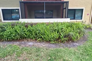 646 Kenwick Cir, Casselberry, FL 32707 - Photo 1