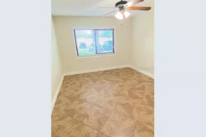 646 Kenwick Circle #103, Casselberry, FL 32707 - Photo 15