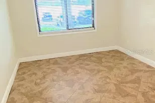 646 Kenwick Cir, Casselberry, FL 32707 - Photo 15