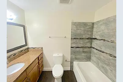 646 Kenwick Circle #103, Casselberry, FL 32707 - Photo 11