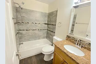 646 Kenwick Circle #103, Casselberry, FL 32707 - Photo 15