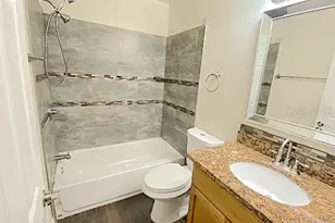 646 Kenwick Cir, Casselberry, FL 32707 - Photo 15