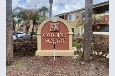 646 Kenwick Circle #103, Casselberry, FL 32707 - Photo 31