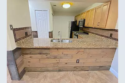 646 Kenwick Circle #103, Casselberry, FL 32707 - Photo 5