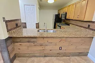 646 Kenwick Cir, Casselberry, FL 32707 - Photo 5