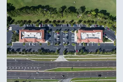 4300 S US Highway 27 Ste 203-A, Clermont, FL 34711 - Photo 17