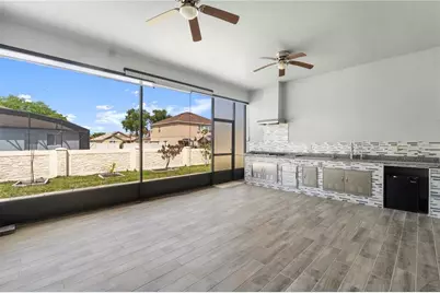 2320 Symphony Circle, Saint Cloud, FL 34771 - Photo 13