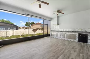 2320 Symphony Cir, Saint Cloud, FL 34771 - Photo 13