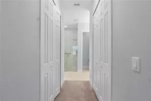 2320 Symphony Cir, Saint Cloud, FL 34771 - Photo 35