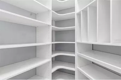 2320 Symphony Circle, Saint Cloud, FL 34771 - Photo 31