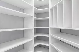 2320 Symphony Cir, Saint Cloud, FL 34771 - Photo 31