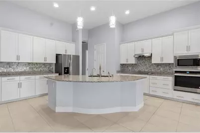 2320 Symphony Circle, Saint Cloud, FL 34771 - Photo 3
