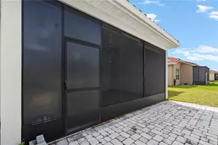 2320 Symphony Cir, Saint Cloud, FL 34771 - Photo 45