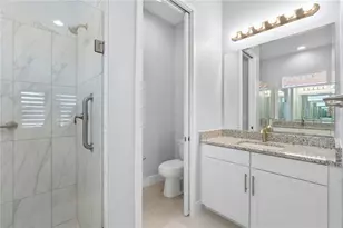 2320 Symphony Cir, Saint Cloud, FL 34771 - Photo 27