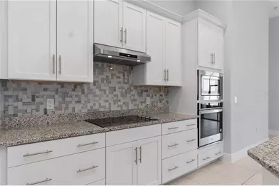 2320 Symphony Circle, Saint Cloud, FL 34771 - Photo 7