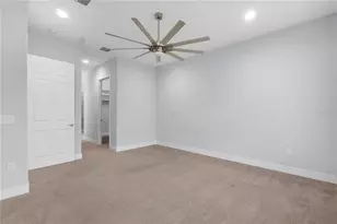 2320 Symphony Cir, Saint Cloud, FL 34771 - Photo 23