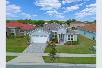 2320 Symphony Circle, Saint Cloud, FL 34771 - Photo 49