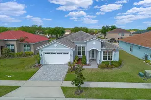 2320 Symphony Cir, Saint Cloud, FL 34771 - Photo 49
