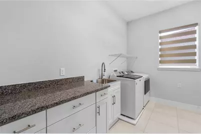 2320 Symphony Circle, Saint Cloud, FL 34771 - Photo 37