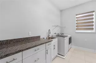 2320 Symphony Cir, Saint Cloud, FL 34771 - Photo 37