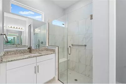 2320 Symphony Circle, Saint Cloud, FL 34771 - Photo 19