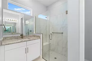 2320 Symphony Cir, Saint Cloud, FL 34771 - Photo 19