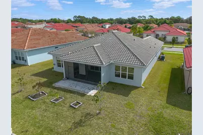 2320 Symphony Circle, Saint Cloud, FL 34771 - Photo 47