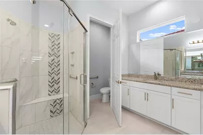 2320 Symphony Circle, Saint Cloud, FL 34771 - Photo 29