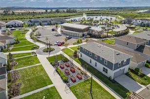 6938 Reverie Pk Ave, Orlando, FL 32829 - Photo 37