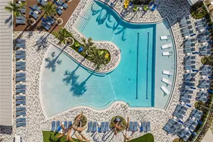 6938 Reverie Pk Ave, Orlando, FL 32829 - Photo 41