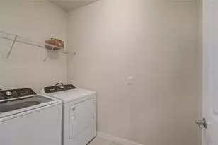 6938 Reverie Pk Ave, Orlando, FL 32829 - Photo 13