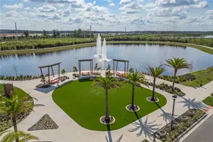 6938 Reverie Pk Ave, Orlando, FL 32829 - Photo 45