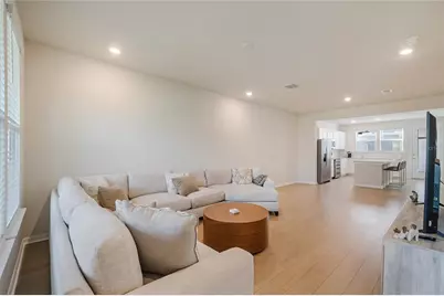 6938 Reverie Park Avenue, Orlando, FL 32829 - Photo 7