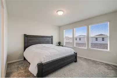 6938 Reverie Park Avenue, Orlando, FL 32829 - Photo 19