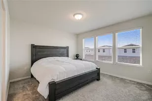 6938 Reverie Pk Ave, Orlando, FL 32829 - Photo 19