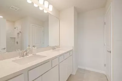 6938 Reverie Park Avenue, Orlando, FL 32829 - Photo 21