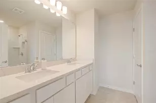 6938 Reverie Pk Ave, Orlando, FL 32829 - Photo 21