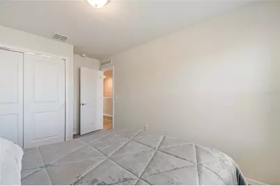 6938 Reverie Park Avenue, Orlando, FL 32829 - Photo 27