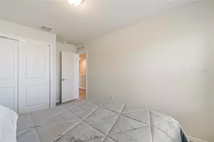 6938 Reverie Pk Ave, Orlando, FL 32829 - Photo 27