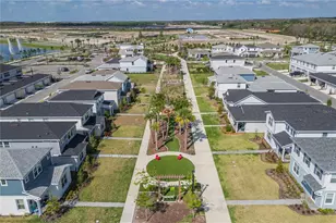 6938 Reverie Pk Ave, Orlando, FL 32829 - Photo 47