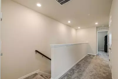 6938 Reverie Park Avenue, Orlando, FL 32829 - Photo 23