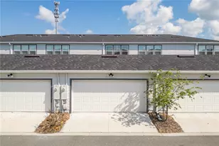 6938 Reverie Pk Ave, Orlando, FL 32829 - Photo 33