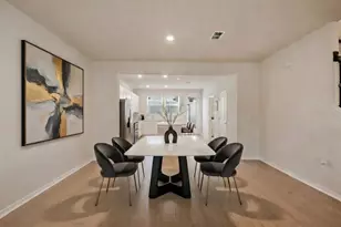 6938 Reverie Pk Ave, Orlando, FL 32829 - Photo 9