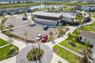 6938 Reverie Pk Ave, Orlando, FL 32829 - Photo 39