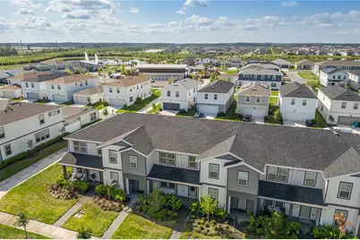6938 Reverie Park Avenue, Orlando, FL 32829 - Photo 3