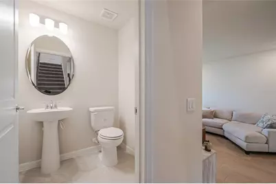6938 Reverie Park Avenue, Orlando, FL 32829 - Photo 15