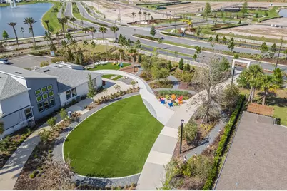 6938 Reverie Park Avenue, Orlando, FL 32829 - Photo 49