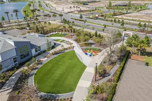 6938 Reverie Pk Ave, Orlando, FL 32829 - Photo 49