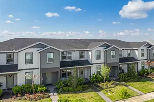 6938 Reverie Pk Ave, Orlando, FL 32829 - Photo 5