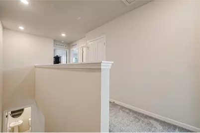 6938 Reverie Park Avenue, Orlando, FL 32829 - Photo 17